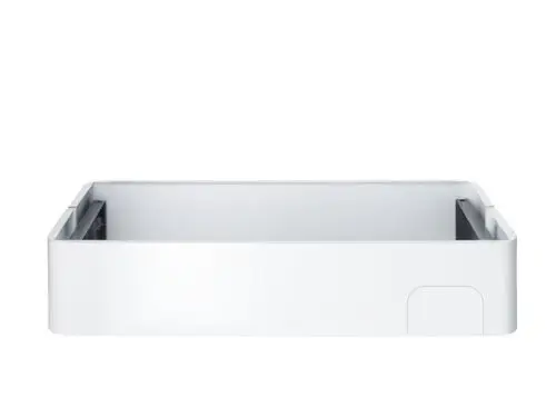 STIEBEL-ELTRON-Montagekonsole-MK-1-Montagekonsole-Bodenaufstellung-232129 gallery number 1